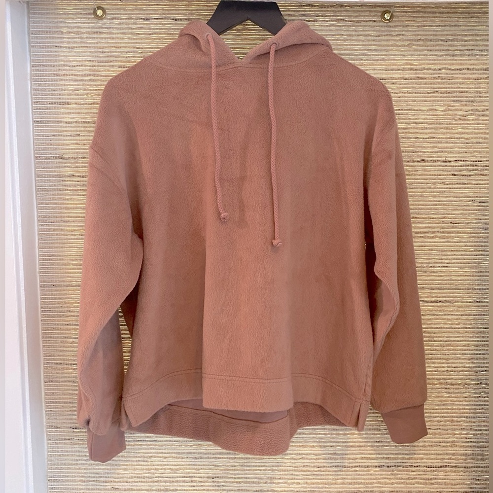 LOFT Sweatshirt